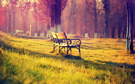 725301 (a): :2560x1600